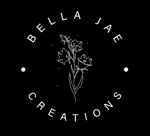 BellaJae Creations & Co. 